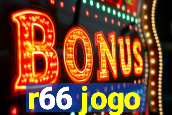 r66 jogo